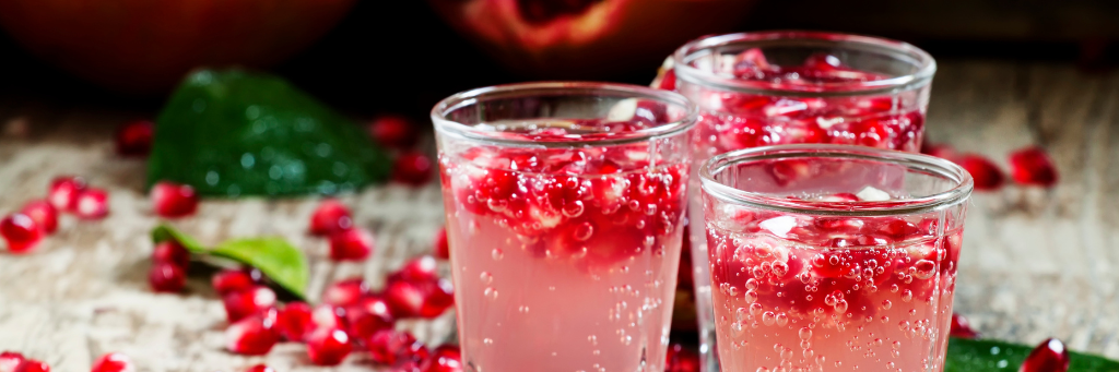 drinki